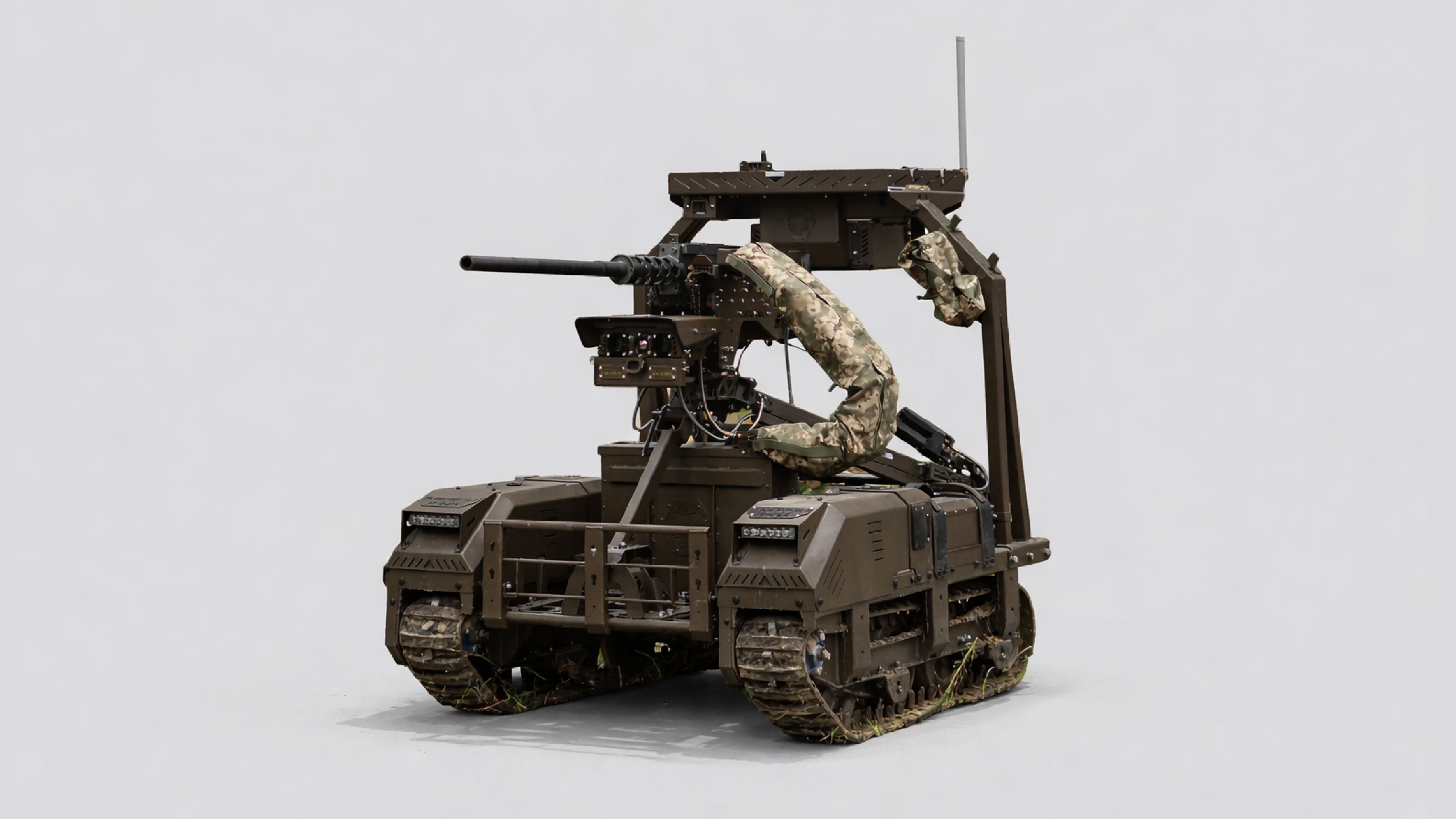 Droid TW 12.7