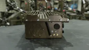 Thumbnail of 