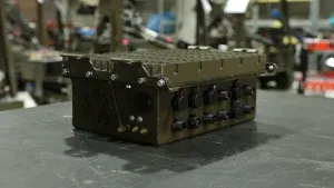 Thumbnail of 