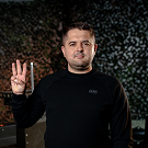 Nazar Prymak