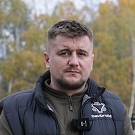 Юрій Поріцький