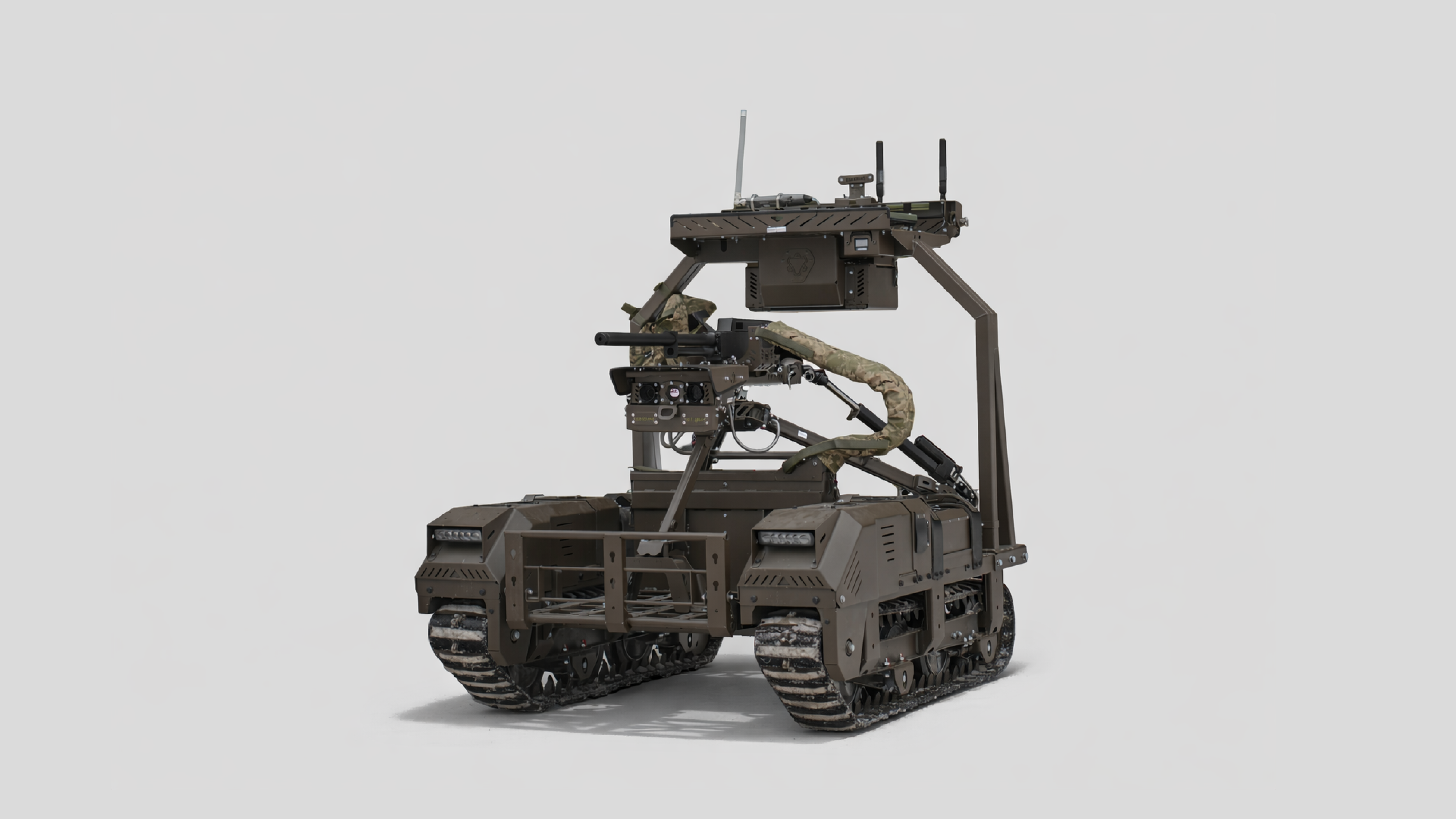 Droid TW 7.62